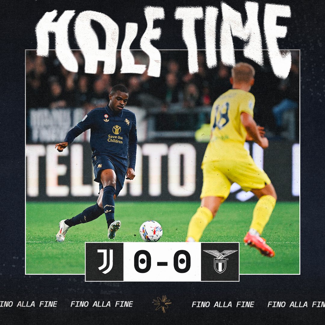 JuventusFC 🇬🇧🇺🇸 tweet media