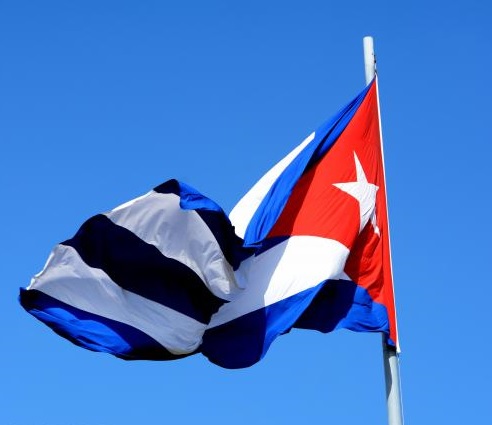 Bruno Rodríguez P tweet media