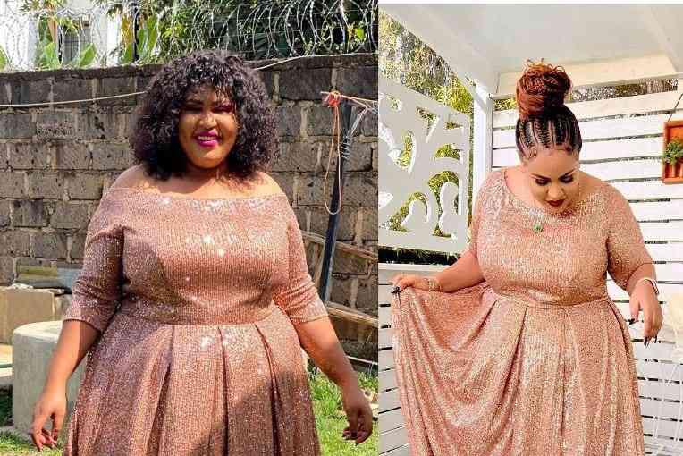 kafuraha's tweet photo. Amira Shows Off Her Revenge Body Following Her Divorce From Jamal Roho Safi https://t.co/6xUImR9s7a https://t.co/IaGZtq3Q2q