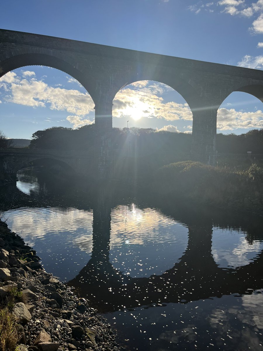 JamesBDonaldson's tweet photo. Another wonderful weekend on the Moray coast - and a great meal yet again at the Seafield Arms, Whitehills #Cullen #Sandend #Whitehills #Moray #Aberdeenshire @Caroldonal1 https://t.co/v88GnVhiCW