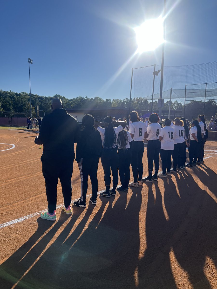 Hasina Clark-Muhammad tweet media