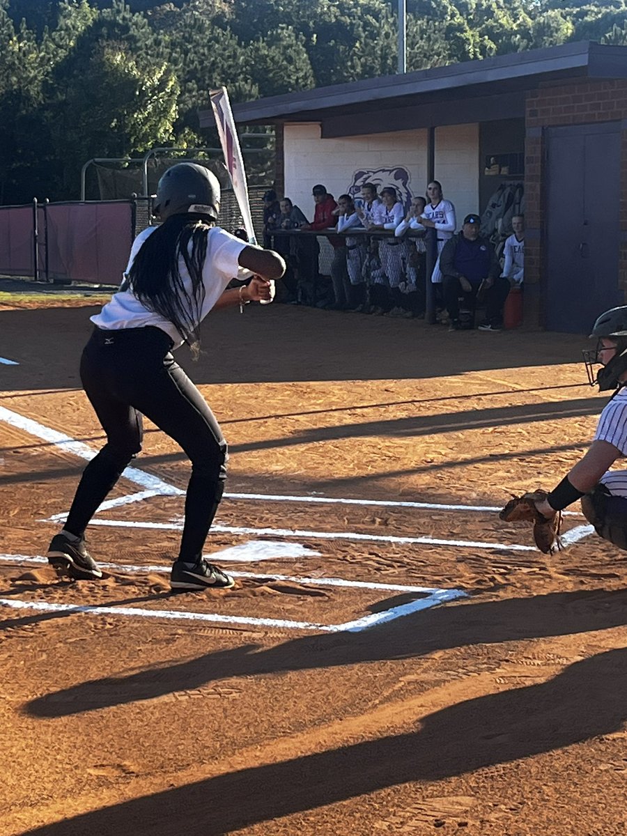 Hasina Clark-Muhammad tweet media