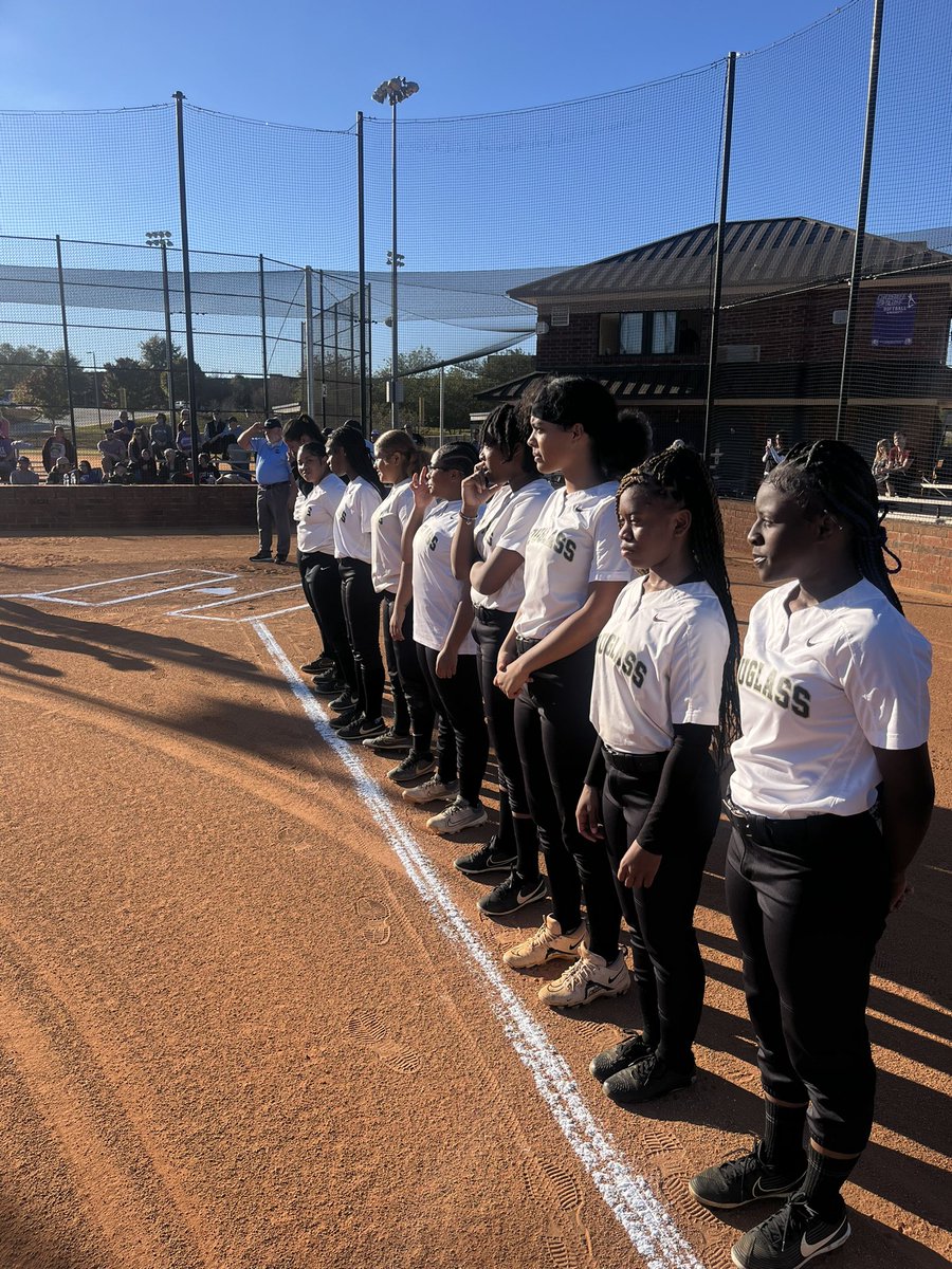 Hasina Clark-Muhammad tweet media