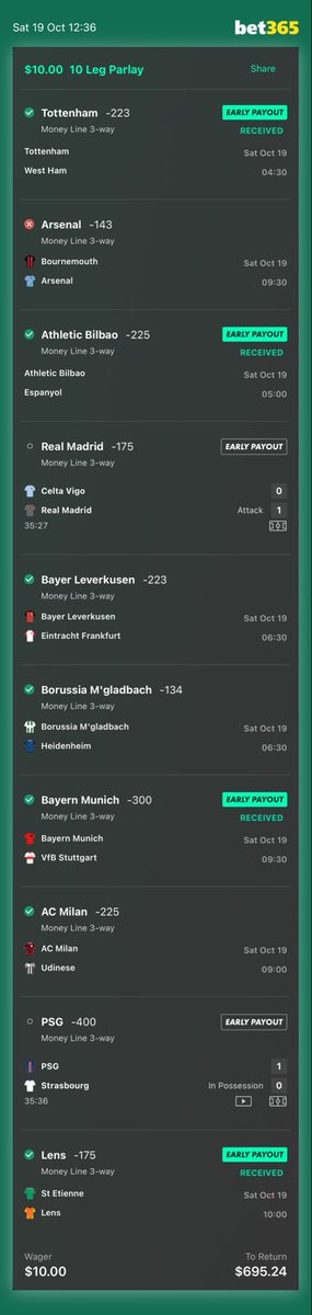 rrkp11's tweet photo. @AndrewHMFC_ @bet365help https://t.co/g83rbo7jxi