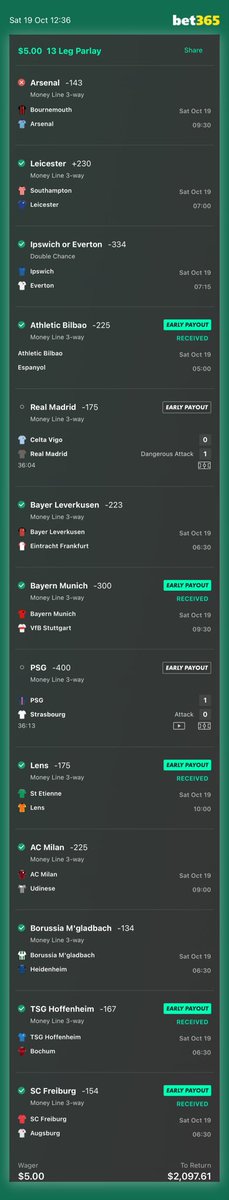rrkp11's tweet photo. @AndrewHMFC_ @bet365help https://t.co/g83rbo7jxi