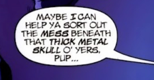 _etherialice_'s tweet photo. https://t.co/CHHvT8lSGx
[ "the pup one drives me crazzzyyyy cuz its literally what he calls the people he cares about…." ]
(Weapon X: First Class issue #1)+(Wolverine 2003 issue #53)+(X-Men Adventures 1992 issue #4)
#sabreine #sabrevine #wolvertooth #sabretooth #wolverine #myart https://t.co/TwC01wCEEt