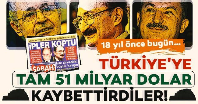 1Ak_Nefer's tweet photo. @06melihgokcek Vatana ihanetten yargılanmalı 
Attığı kitapçık ülkeyi ne hallere getirdi https://t.co/zkdq9sAgtl