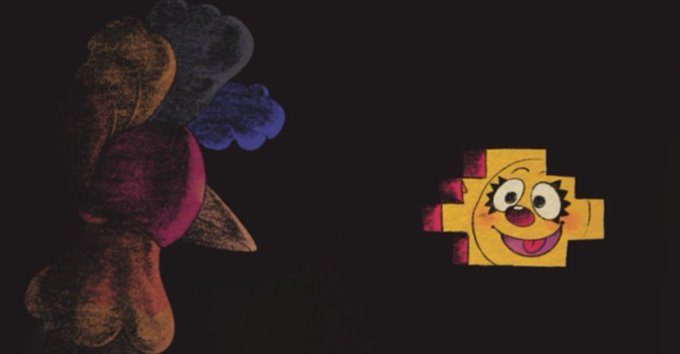 ramblesandrant's tweet image. " we'll see your gayass later, yah ? "