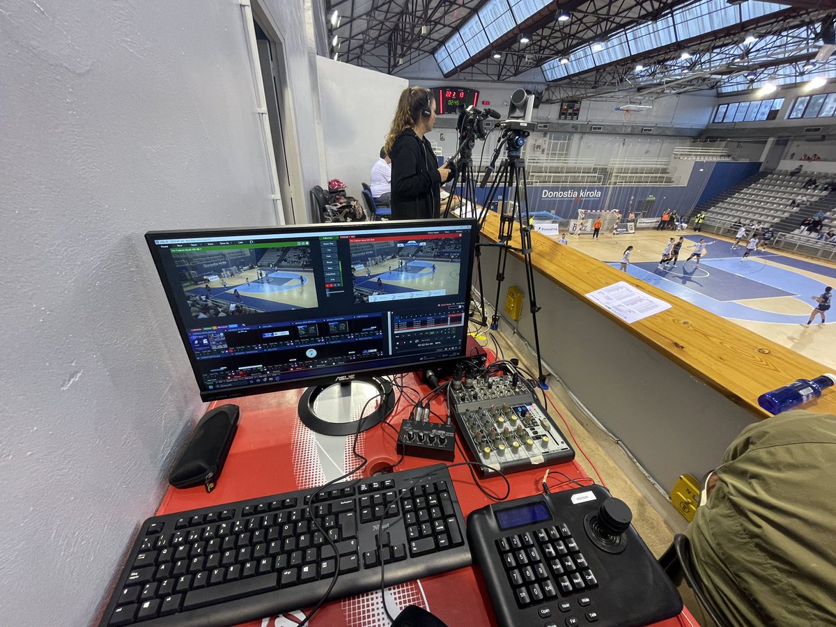 odeun media tweet media