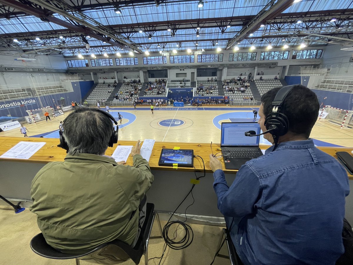 odeun media tweet media