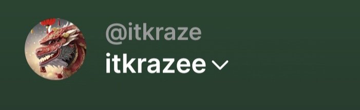 itkrazee's tweet photo. @phantom 👀👀 https://t.co/5wpNy8teM3