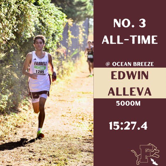 Msgr Farrell Track tweet media