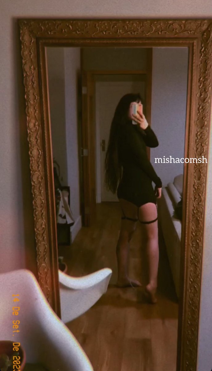 misha_links's tweet photo. Olha quem voltou ✨ nome diferente, mesma bundinha linda de sempre https://t.co/PMj3A8NfxQ