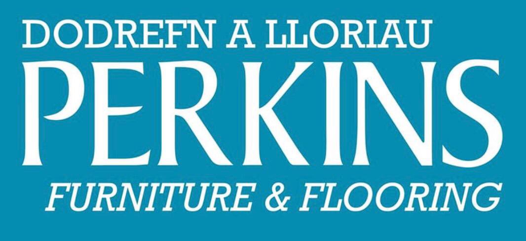 𝕋𝕀̂𝕄 𝔻𝔸ℕ 𝟙𝟞

Canlyniad gêm cartref <a href="/nwgfootball/">North Wales Girls Football League 🏴󠁧󠁢󠁷󠁬󠁳󠁿</a> yn erbyn <a href="/LlandudnoFC/">Llandudno FC</a> Dan 17

📍Parc Coed Helen 

Da iawn genod 🔰

Noddwyd gan Siop Y Ddraig a <a href="/LloriauPerkins/">Dodrefn Perkins</a>