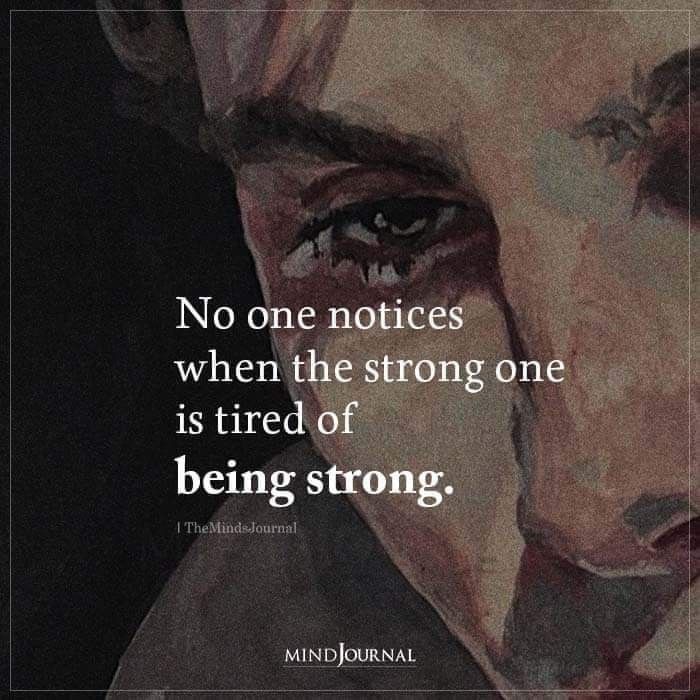 zhnstream's tweet photo. Check on your loved ones.
Hug them a little tighter everyday. https://t.co/wSN2rSVDhH