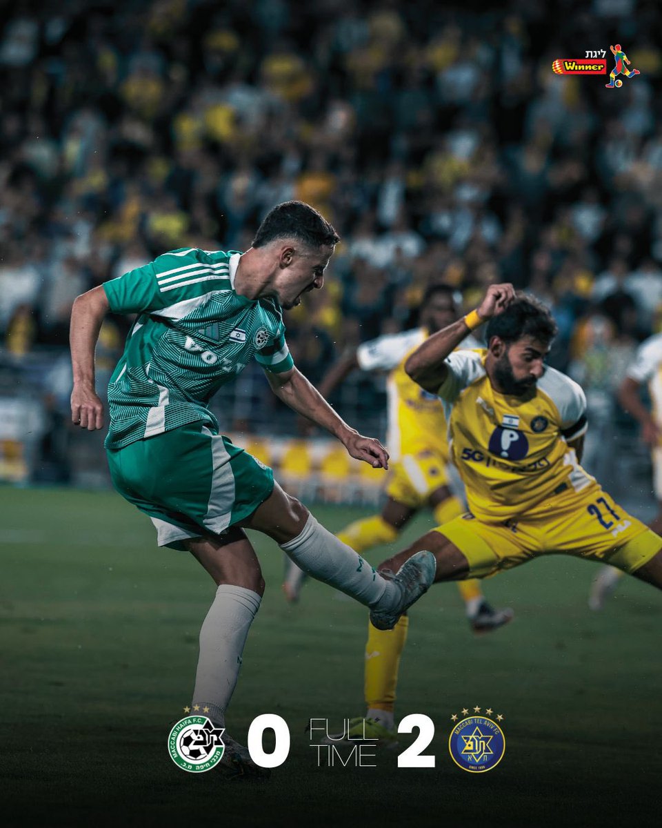 mhfootballclub's tweet photo. סיום בטדי 🟢⚪️
#יאללהמכבי #MTAMAC #maccabi https://t.co/ErfpObKv4y