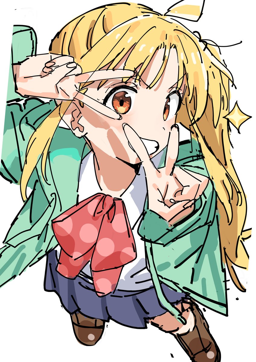 9jecbhFn8X3wWYJ's tweet photo. https://t.co/Jldhlfw6Wg