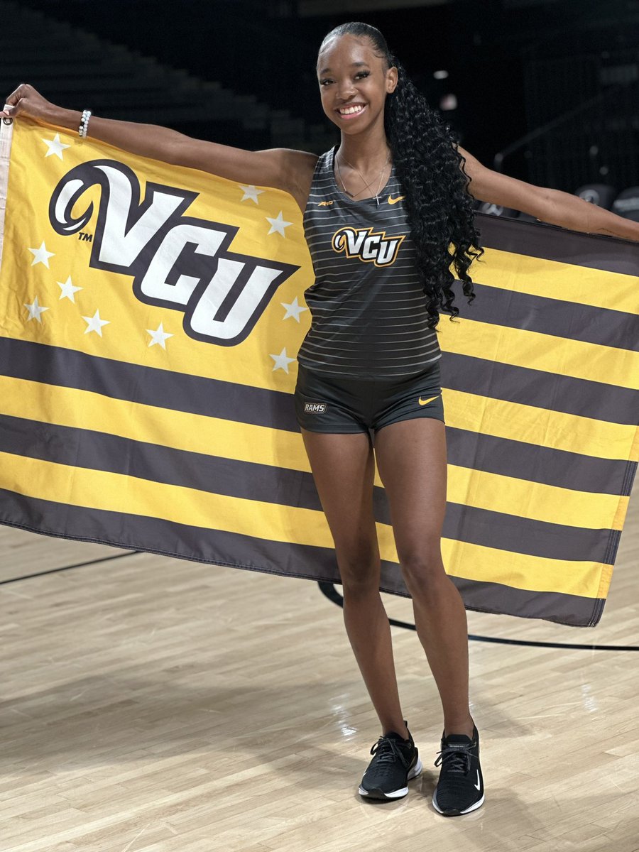 Skylar M (@skylar_moody_) on Twitter photo Thank you so much to <a href="/Coach_EAllen/">Elizabeth Allen</a> for a great #officialvisit to VCU. Huge thanks to the wonderful host athletes as well for making me feel welcomed! #GoRams #Uncommited Thank you so much to <a href="/Coach_EAllen/">Elizabeth Allen</a> for a great #officialvisit to VCU. Huge thanks to the wonderful host athletes as well for making me feel welcomed! #GoRams #Uncommited