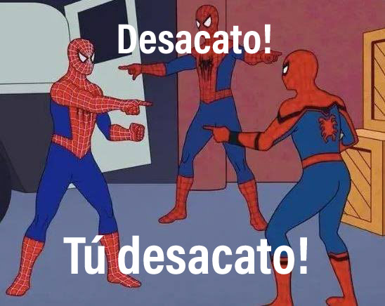 Así las cosas.
#ReformaAlPoderJudicial #ClaudiaSheinbaum #amlo #4T