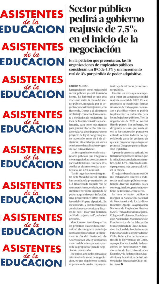 Confemuch tweet media