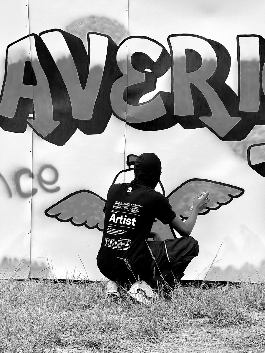 Over time, I realized I started gravitating towards everything I once hated. The standards I once upheld were getting broken. Is this what adulthood is ?