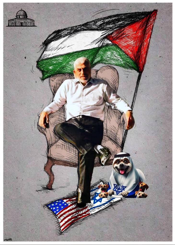 reda4221's tweet photo. @IbrahimFayek https://t.co/rFTc6r9AM3