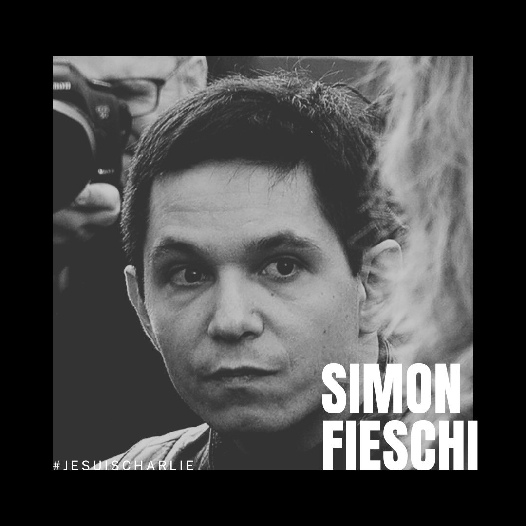 CFDT Journalistes tweet media