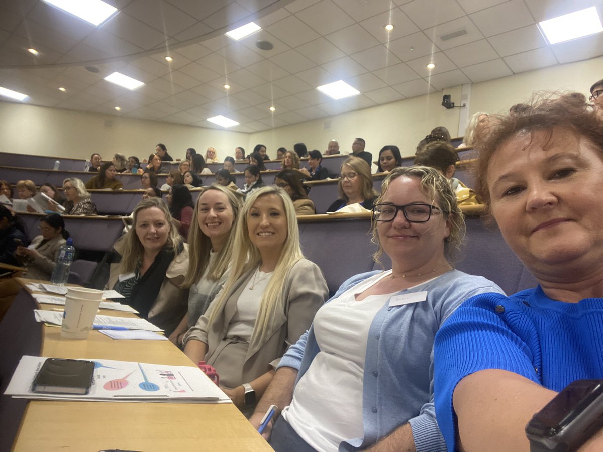 trisha byrne (@trishabyrne118) on Twitter photo Informative & most enjoyable National Orthopedic Nurse Conference <a href="/NOHCOrthopaedic/">National Orthopaedic Hospital Cappagh</a> <a href="/ThelmaHalpin11/">Thelma Halpin</a> <a href="/ConlonCiaran/">Ciaran Conlon</a> <a href="/NursingOlol/">OLOLNursing</a> Informative & most enjoyable National Orthopedic Nurse Conference <a href="/NOHCOrthopaedic/">National Orthopaedic Hospital Cappagh</a> <a href="/ThelmaHalpin11/">Thelma Halpin</a> <a href="/ConlonCiaran/">Ciaran Conlon</a> <a href="/NursingOlol/">OLOLNursing</a>