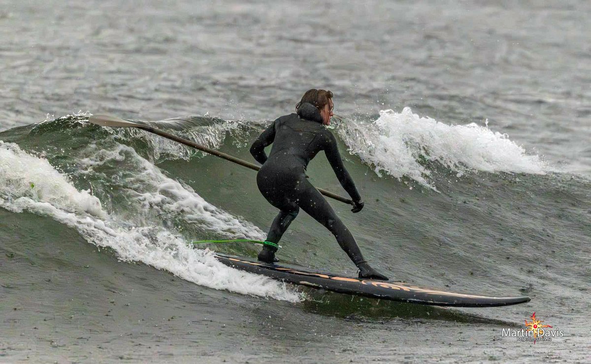 DuaneBurnett's tweet photo. 🏄 Meanwhile on Sunshine Coast BC Canada 🇨🇦 Storm Surfing at Bonniebrook Beach near Gibsons 🌊 #BCStorm #PHOTO Martin Davis https://t.co/5bJs1U6I9A
#surfing #bonniebrookbeach #sunshinecoast #fall2024 #gibsons #sunshinecoastbc #fallstorm #weather #stormsurfing #surfer https://t.co/IQxk9Li8lQ