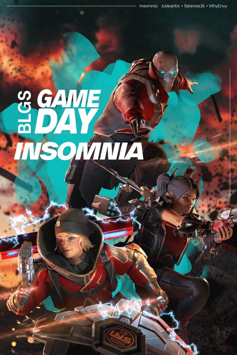 Julieantic tweet media