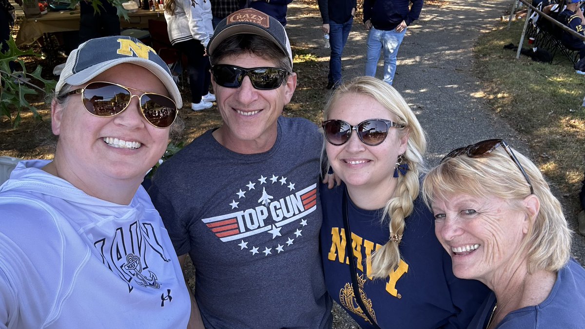statssquirrel's tweet photo. #GoNavy https://t.co/UWtqmaVWkE
