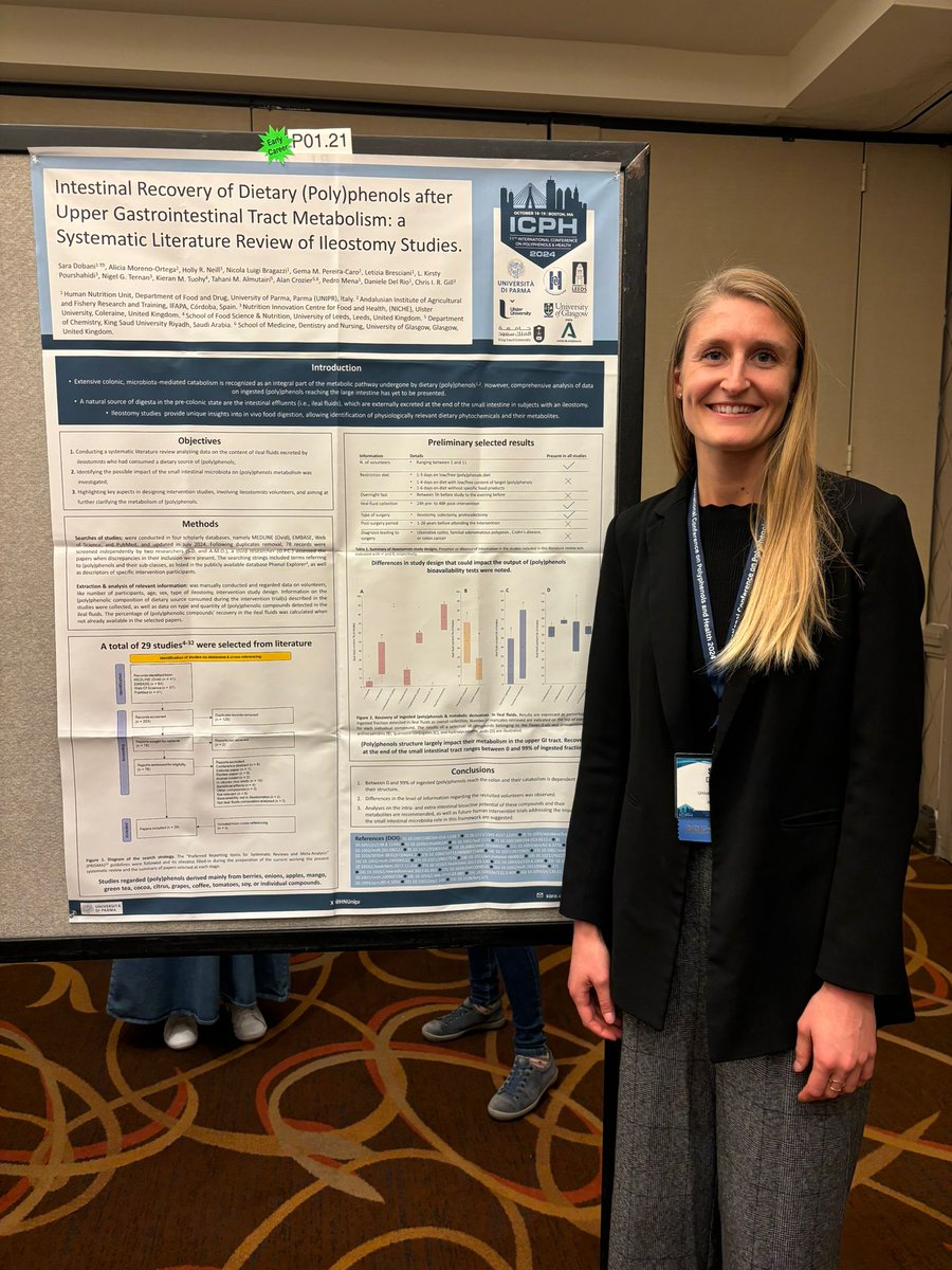 HNUnipr's tweet photo. We had also great poster presentations from @ClaudiaFavari, @TosiNicole, @VialeElisabetta and #saradobani!

@JFRAlvarenga @LaiZeraik @PredictCare_ERC @ERC_Research @OnFoods_fndn https://t.co/whgc2bLTJP