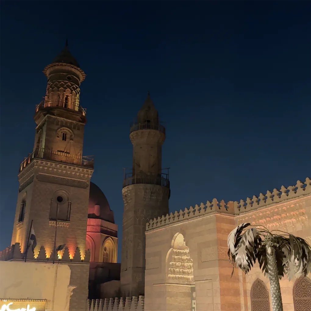 yoyo2sb's tweet photo. Egypt 🇪🇬 https://t.co/7nzohy2h3k