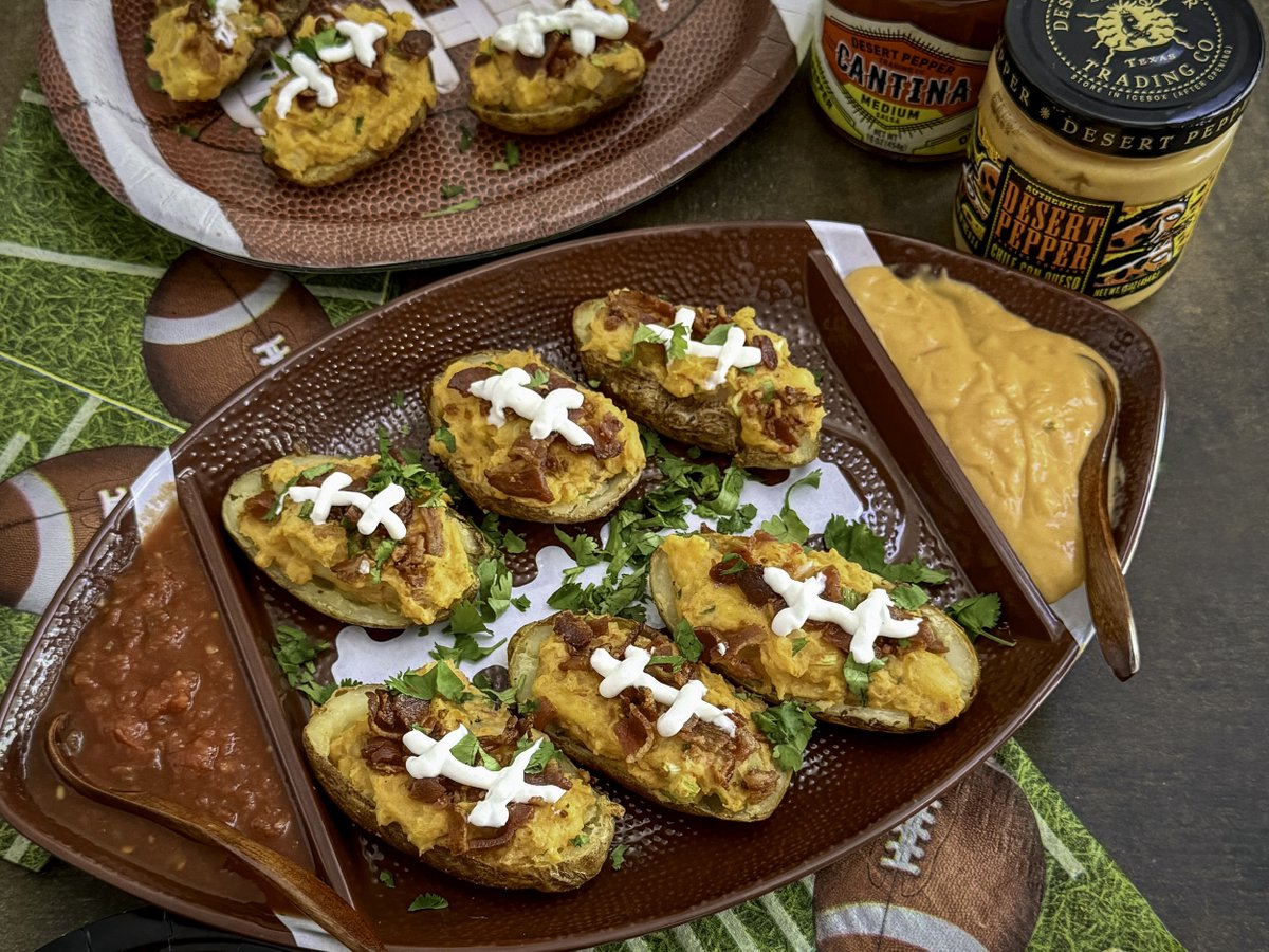 Merry Graham tweet media