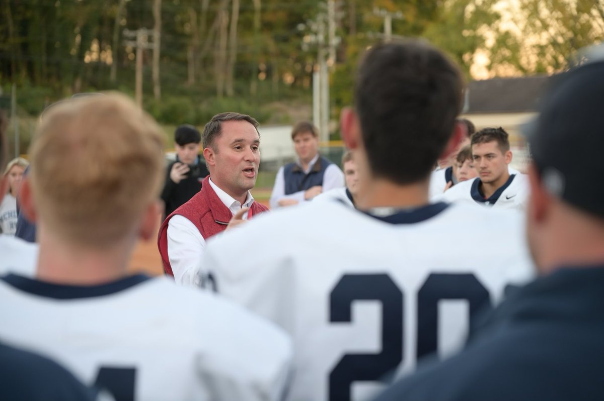 Jason Miyares tweet media