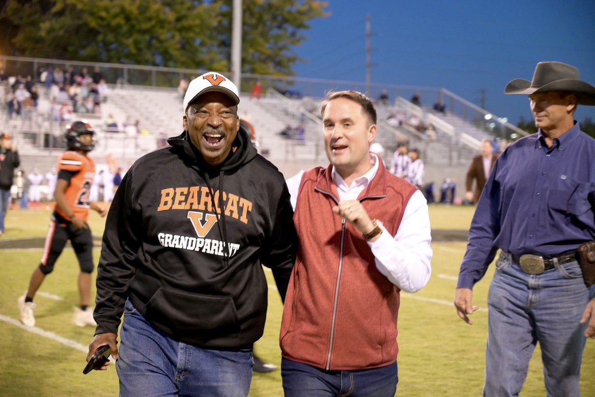 Jason Miyares tweet media