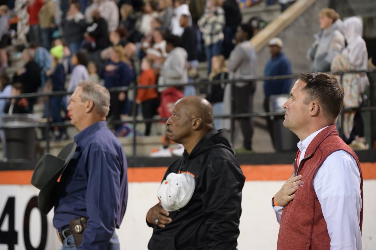 Jason Miyares tweet media