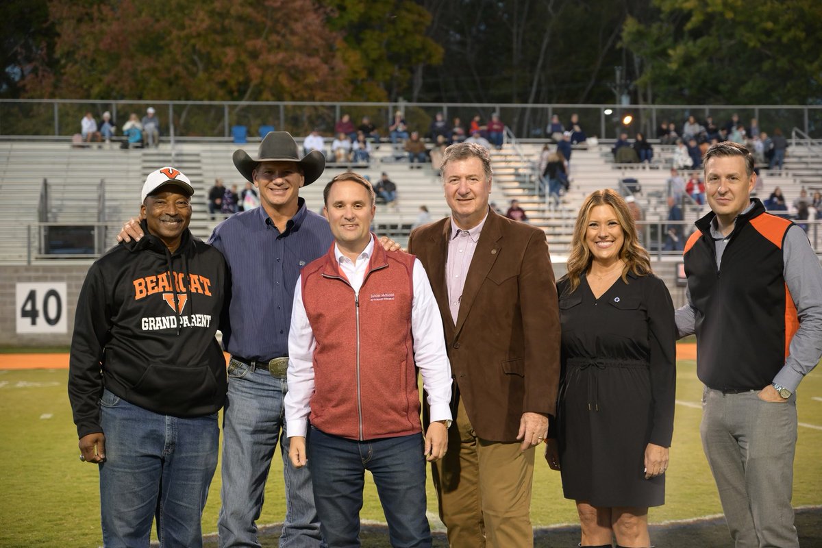 Jason Miyares tweet media