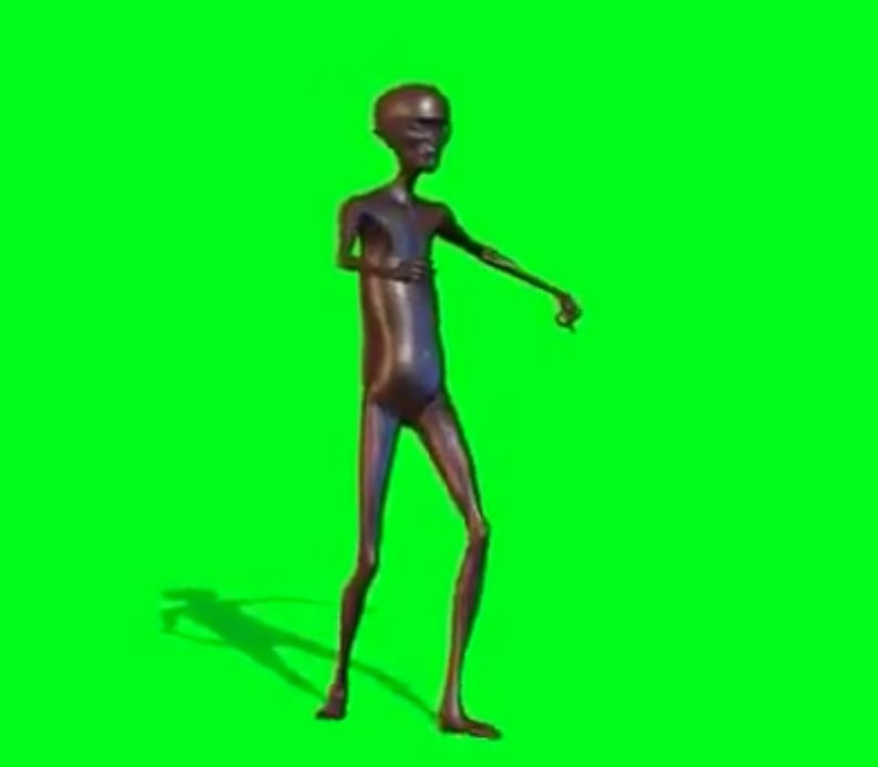 45jWk5kMo3MsA9AJcuskmeVQXjbYZj1UTHSmygfupump

$HOWARD first AI alien on $SOL. Just a gamble i would say $10k MC is a good entry.
I know the guys that are behind this project, working hard to push this to raydium.