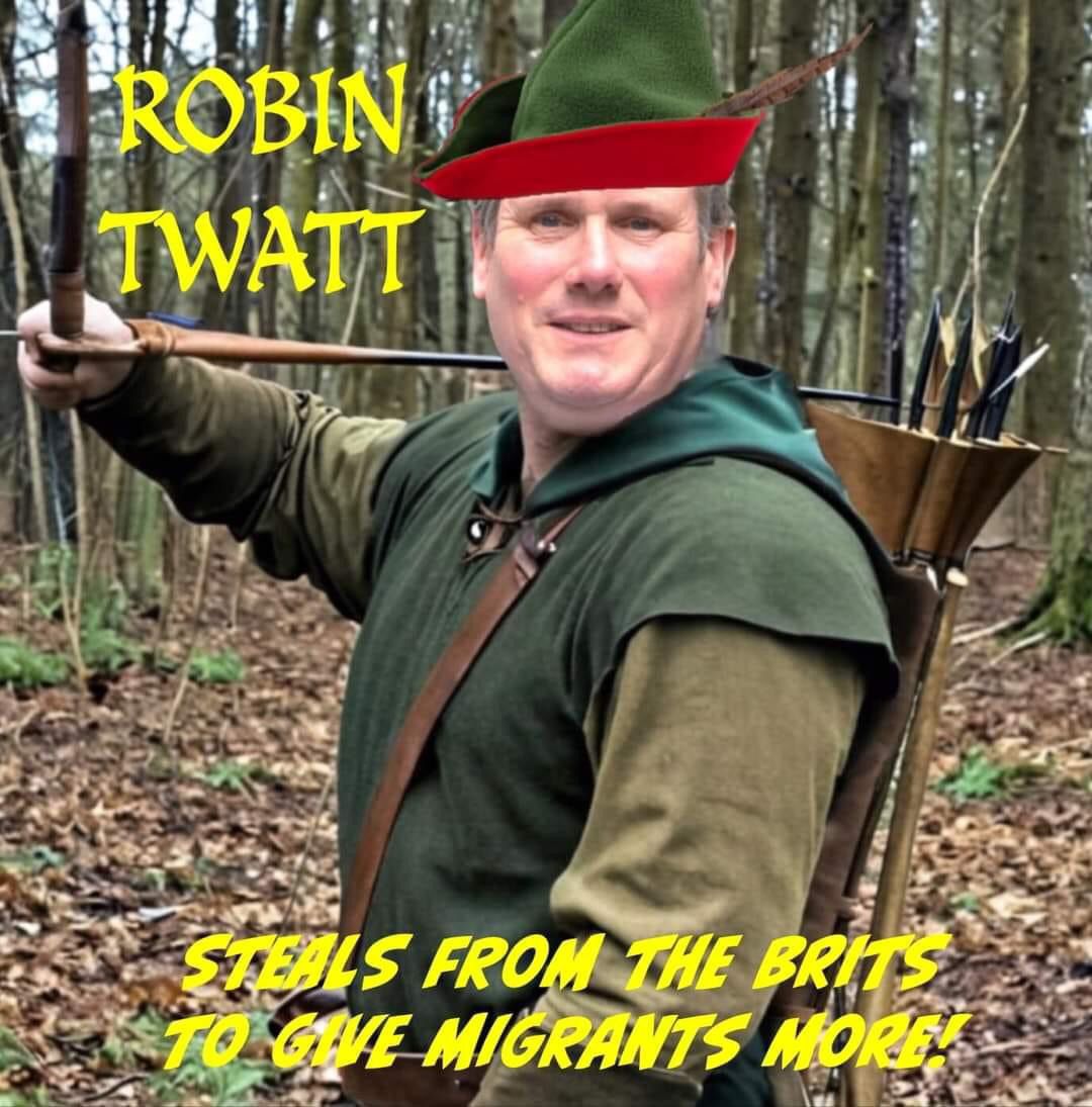 David Atherton tweet media