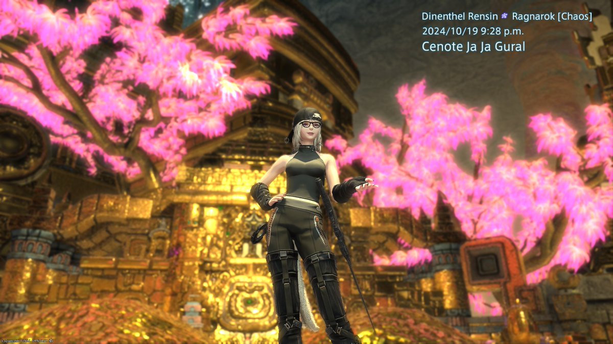 dinenthel's tweet photo. @FF_XIV_EN Good luck to everyone ^-^
#FFXIVGoldenSweepstakes https://t.co/YJmrcuU4HU