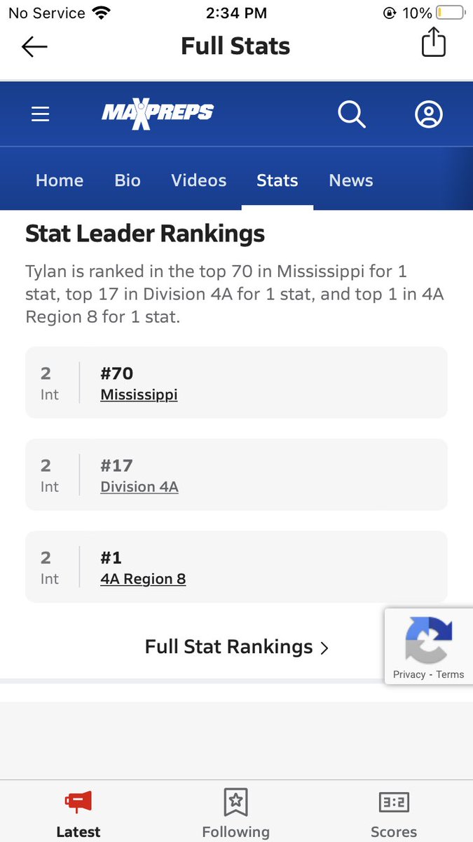 Tylan Blackston (@t_sosheisty) on Twitter photo 