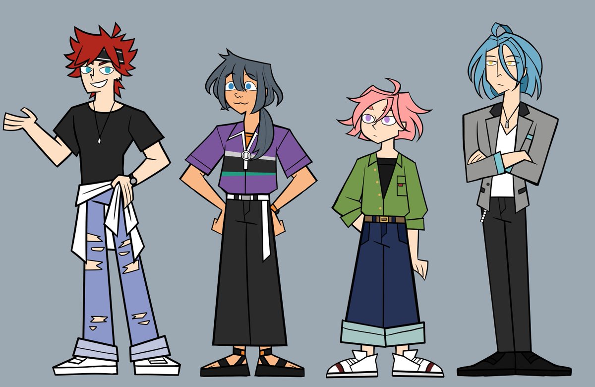 Keso🐣 tweet media