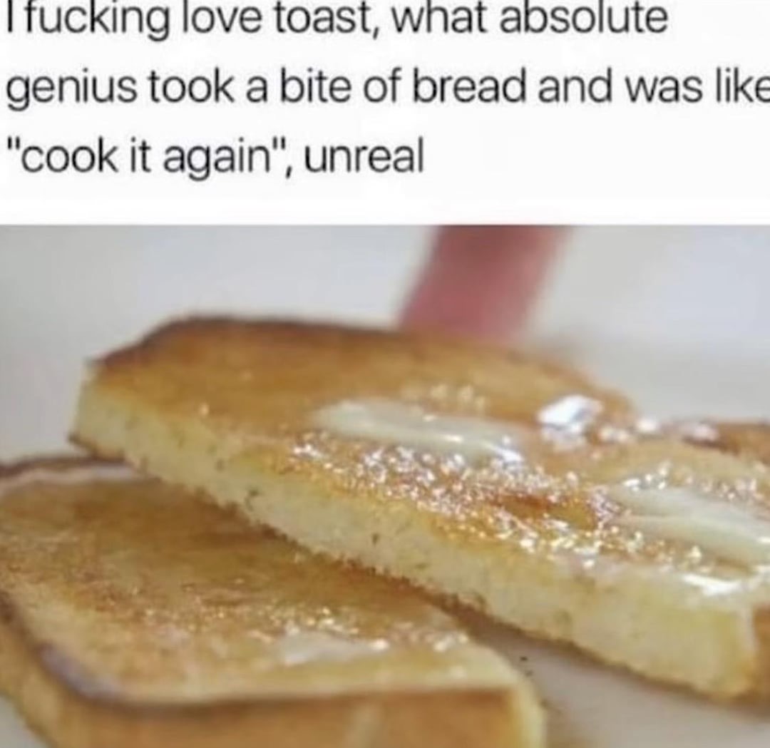 nocontextmemes's tweet photo. hell yeah https://t.co/OLKaFxprsL
