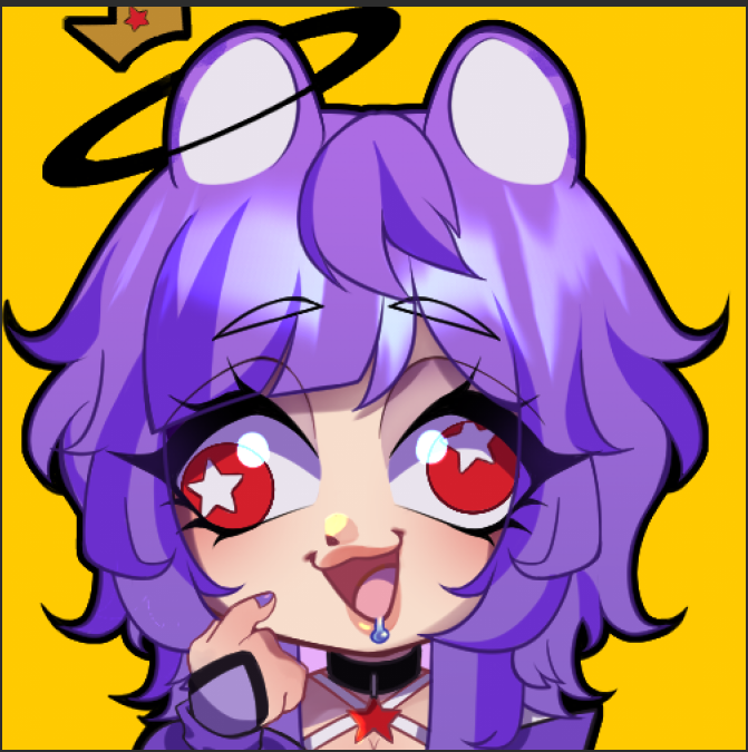 OneMelonPerson's tweet photo. Almost done!

#wip https://t.co/4nlXtQ8Hao