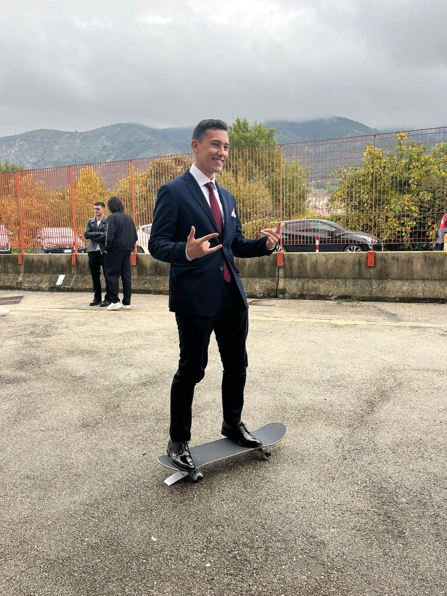 Carlone Research Group tweet media