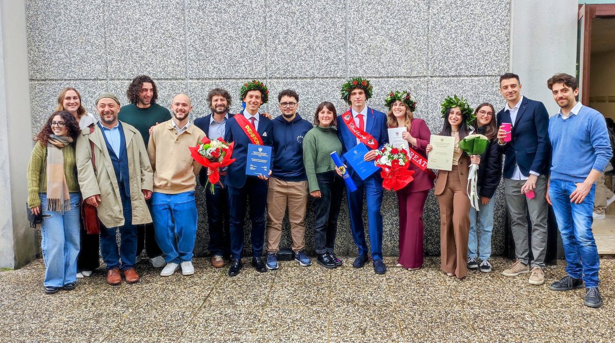 Carlone Research Group tweet media