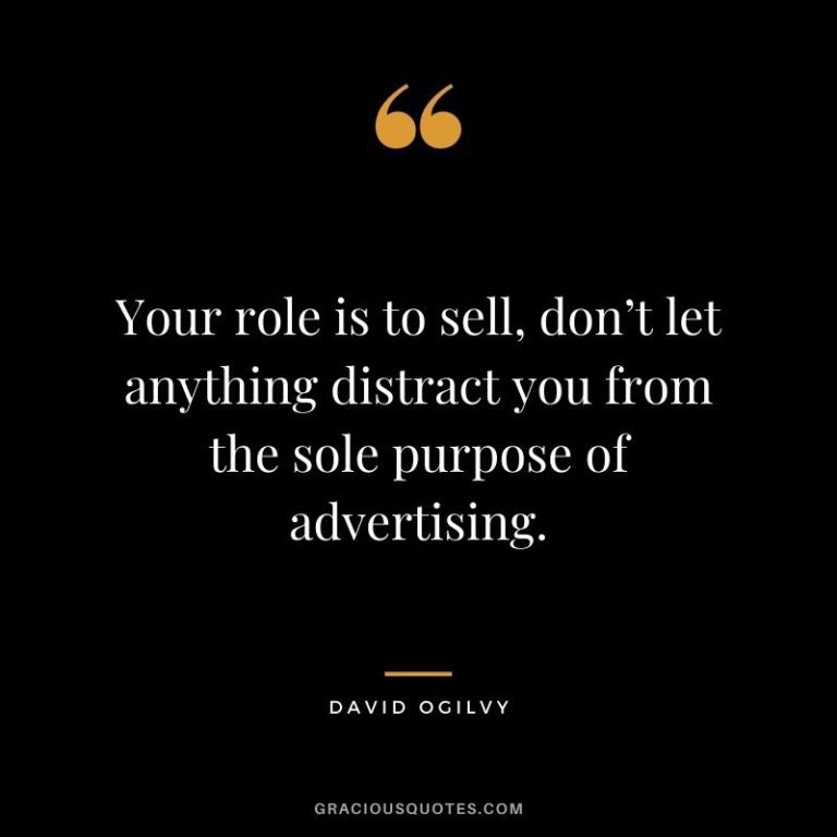 getbignumbers's tweet photo. #quote #advertising #marketing https://t.co/E2Xpr6JSxp