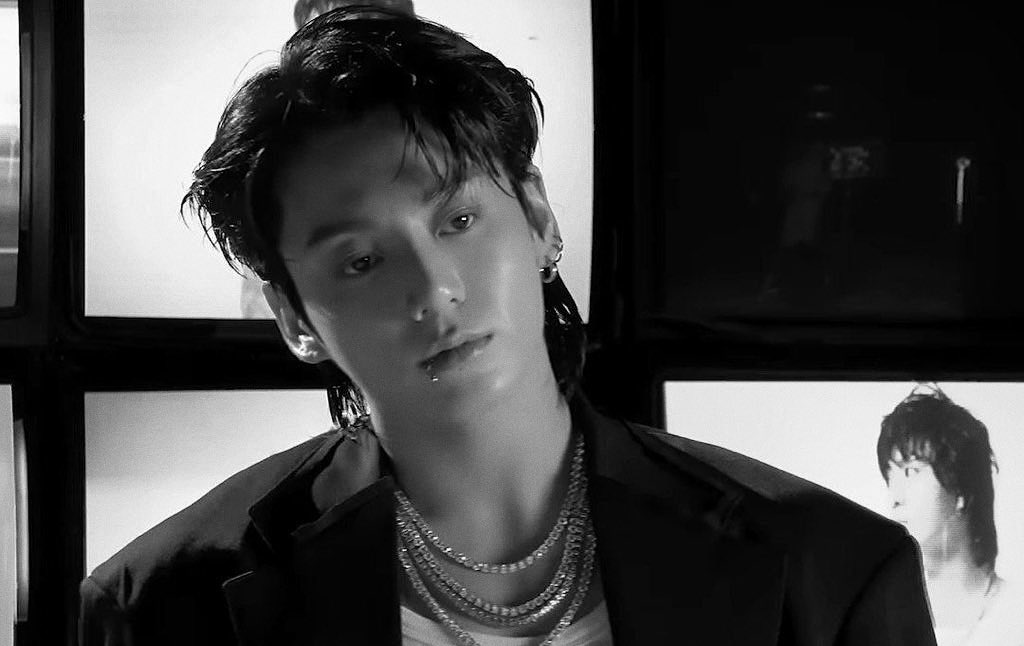 lovvforjk's tweet photo. main character ⋆˙⟡ https://t.co/xKfsjjg4Lu