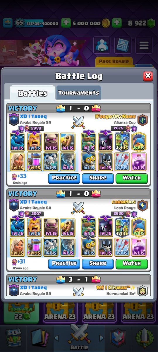Back to braindead golem healer pump cuz the meta won't allow for anything else to work 😃